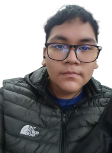 CMO